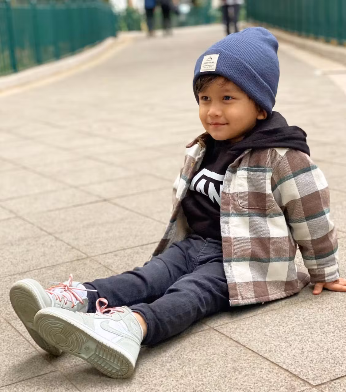 (Toddler) Air Jordan 1 Retro High OG 'Seafoam' CU0450-002 (Toddler) Air Jordan 1 Retro High OG 'Seafoam' CU0450-002